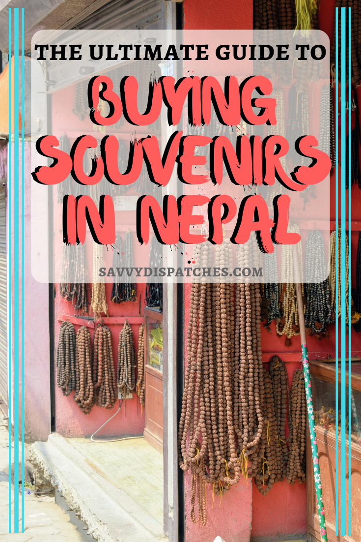 Souvenirs meaning in hindi deals